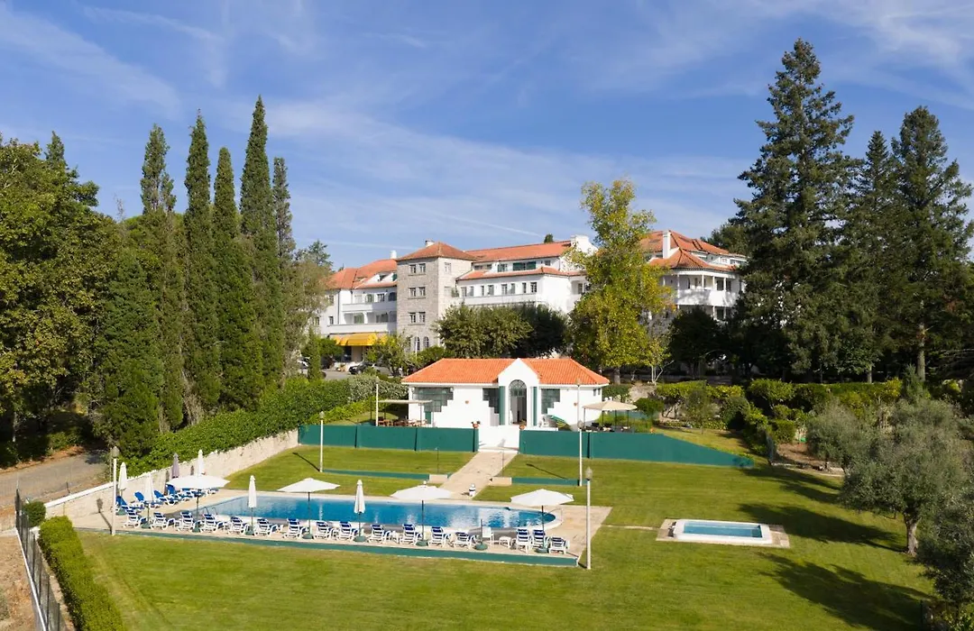 Hotel Urgeirica-1